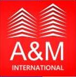 A & M International