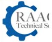 Raagan Technical Services