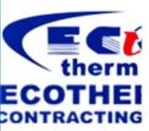 ECOTHERM GENERAL CONT.